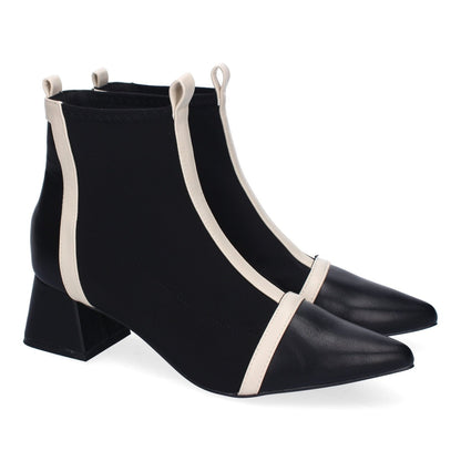 A-3448-Negre