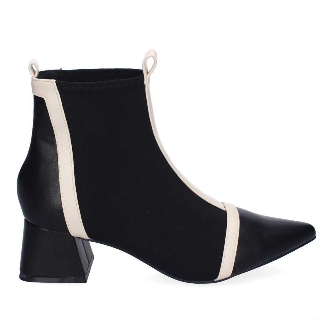 A-3448-Negre