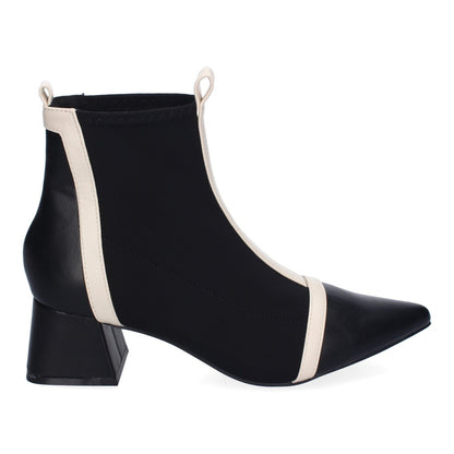 A-3448-Negre