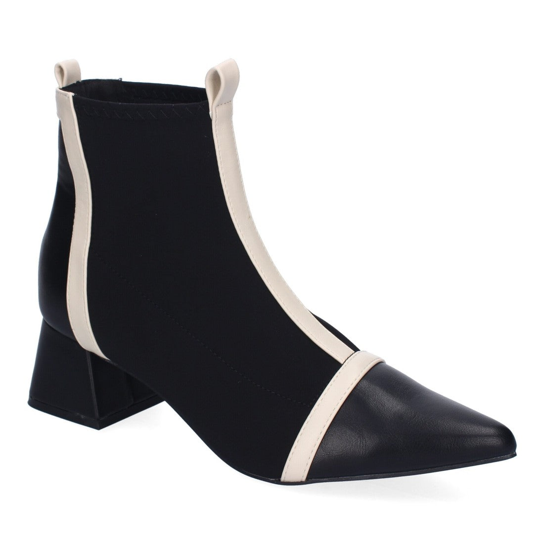 A-3448-Negre