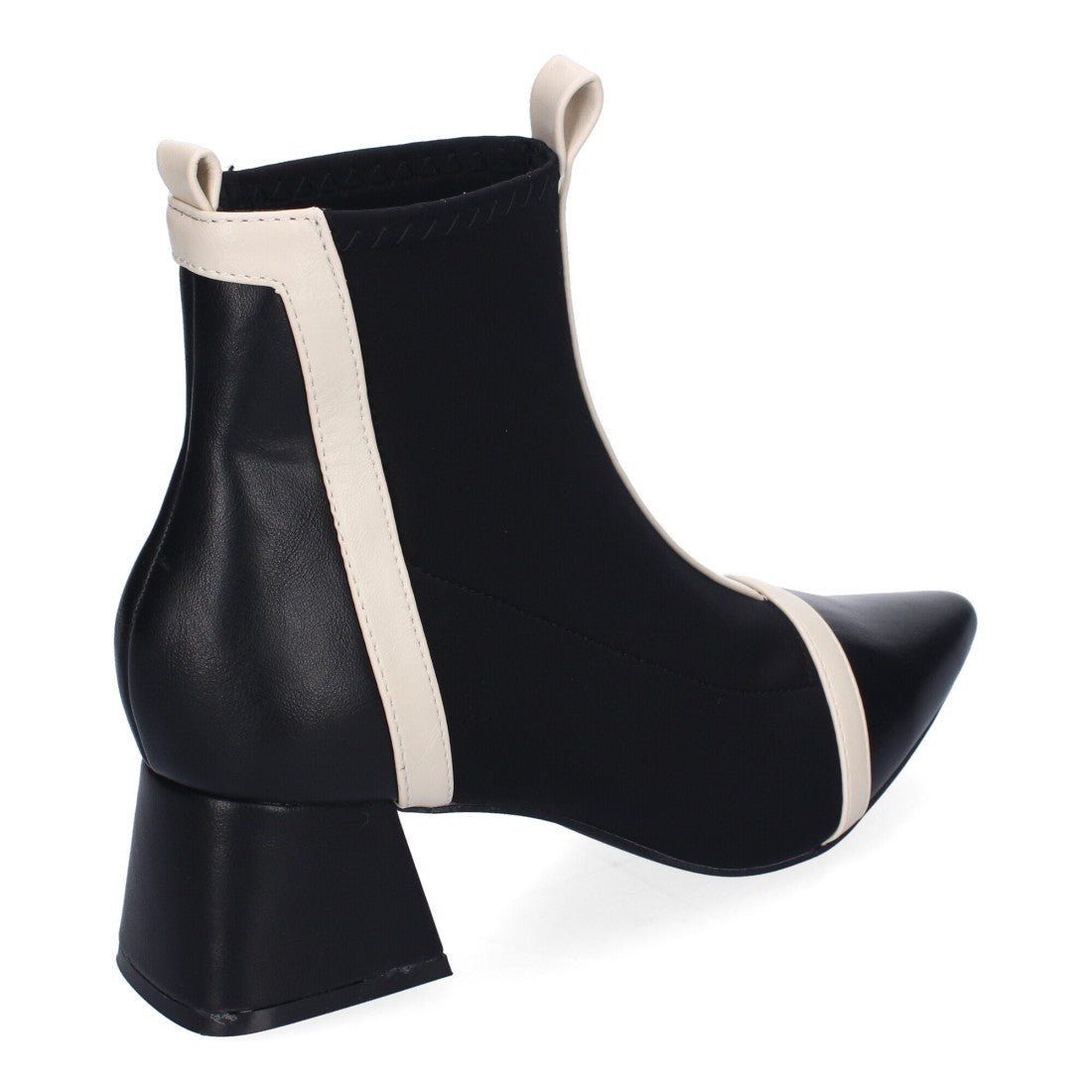 A-3448-Negre