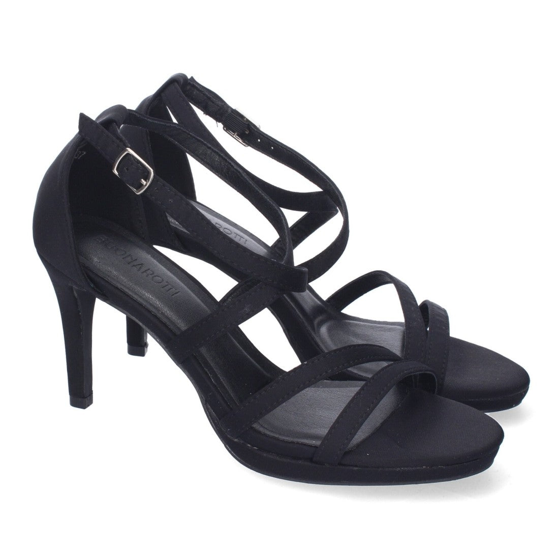 S-2383-Negre