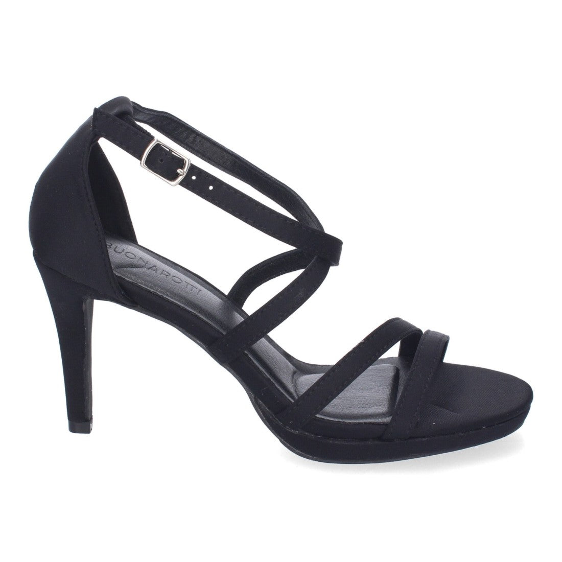 S-2383-Negre