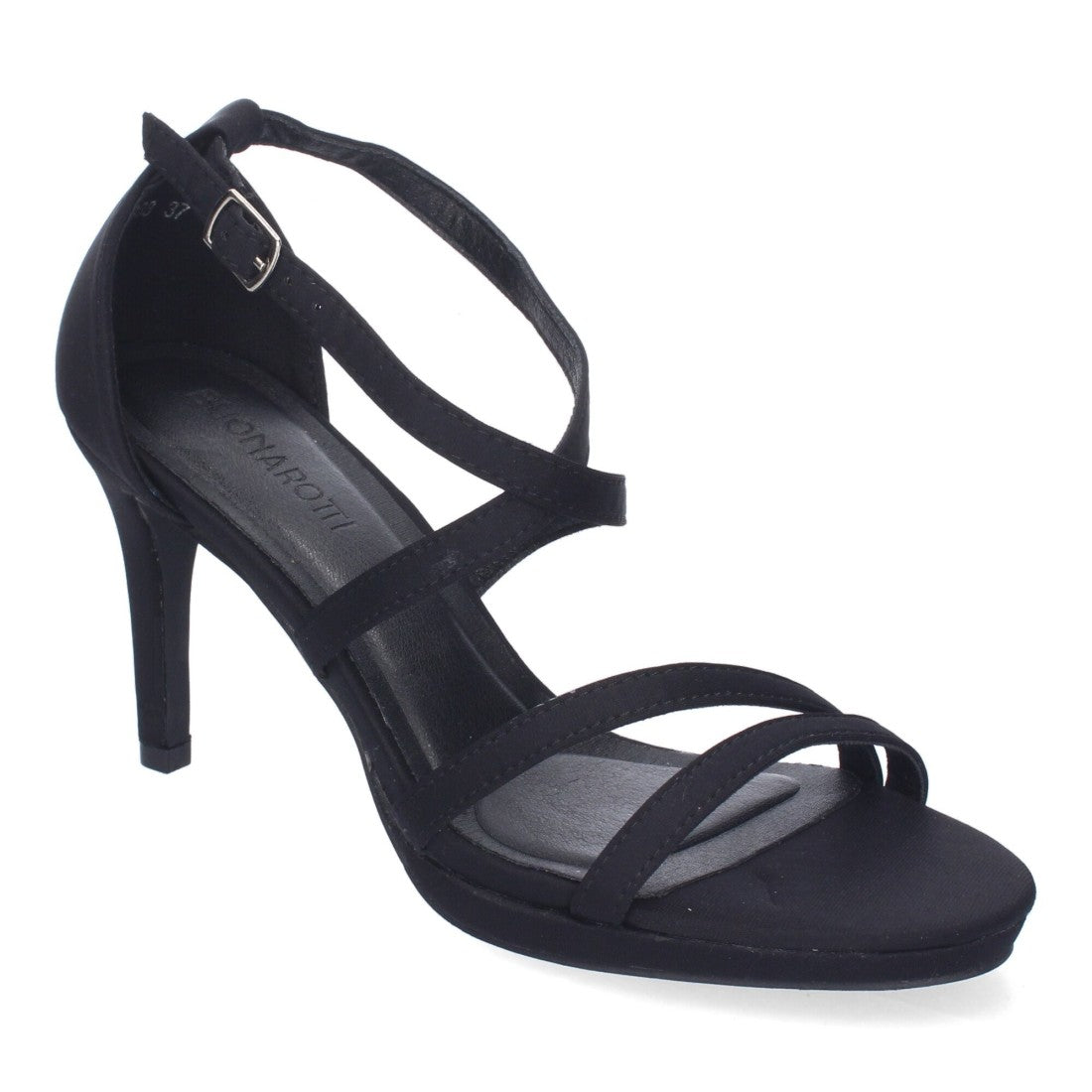 S-2383-Negre
