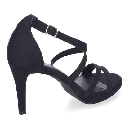 S-2383-Negre