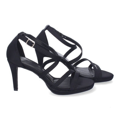 S-2383-Negre