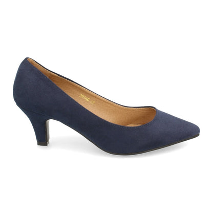A8146-Blau