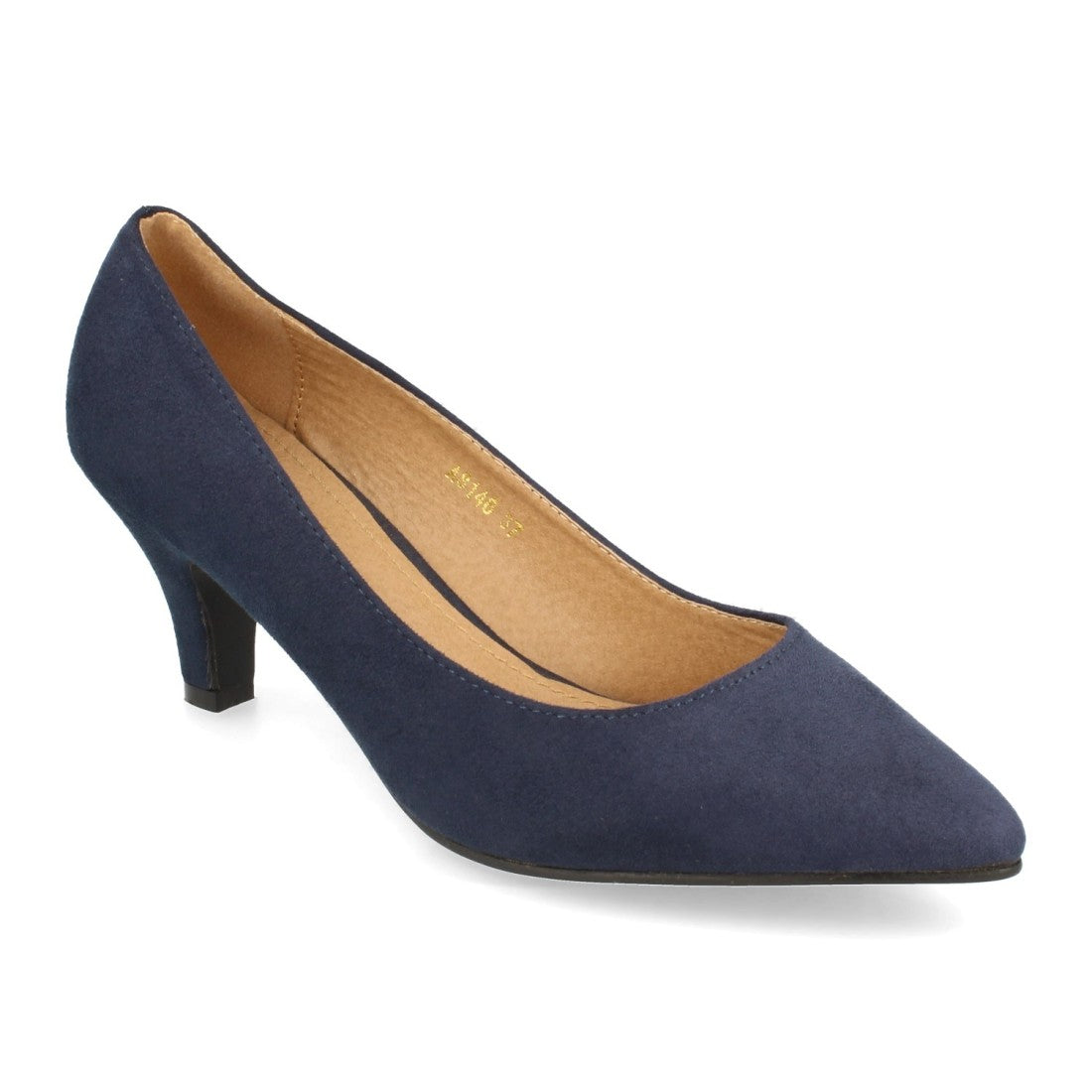A8146-Blau