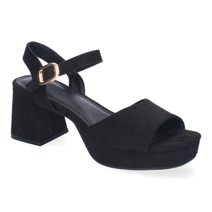 A-3434-Negre