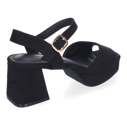 A-3434-Negre