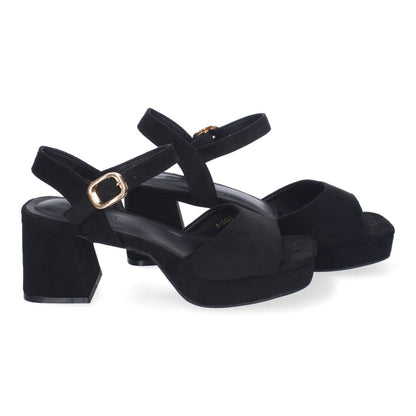 A-3434-Negre