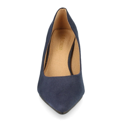 A8146-Blau