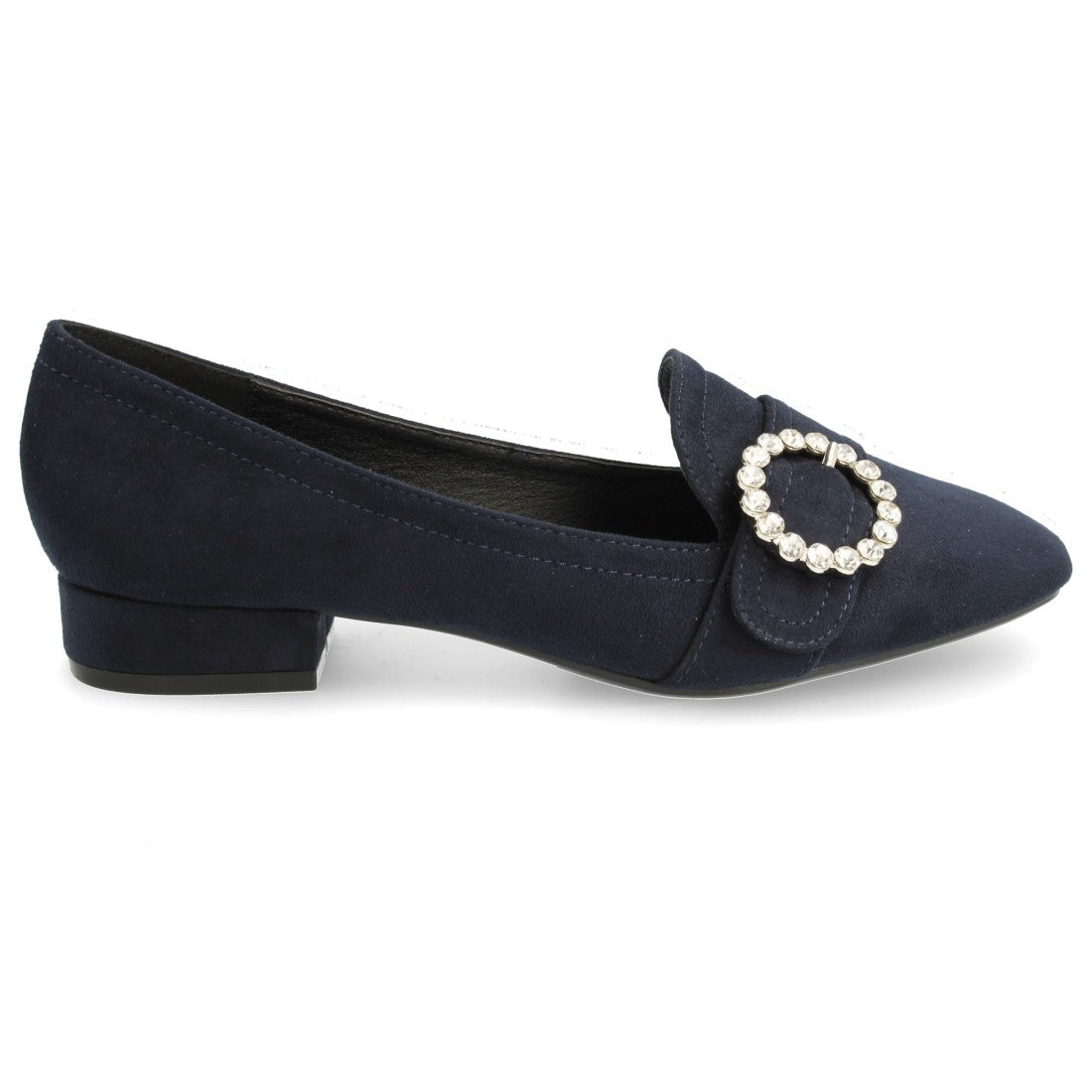 9005-Blau