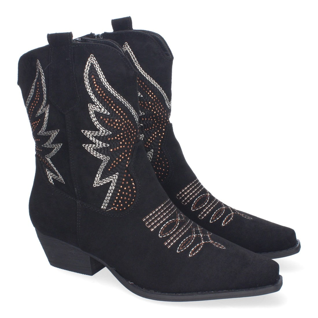 A-3317-Negre