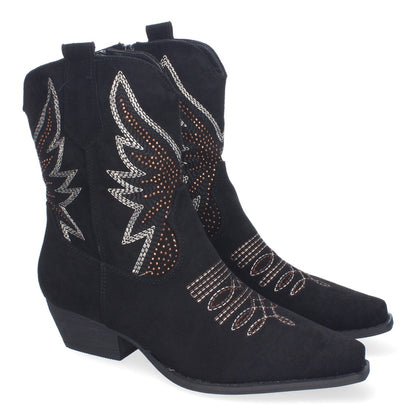 A-3317-Negre