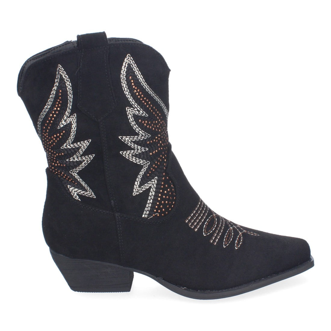A-3317-Negre