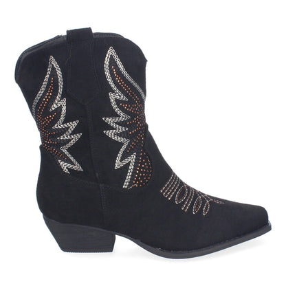 A-3317-Negre