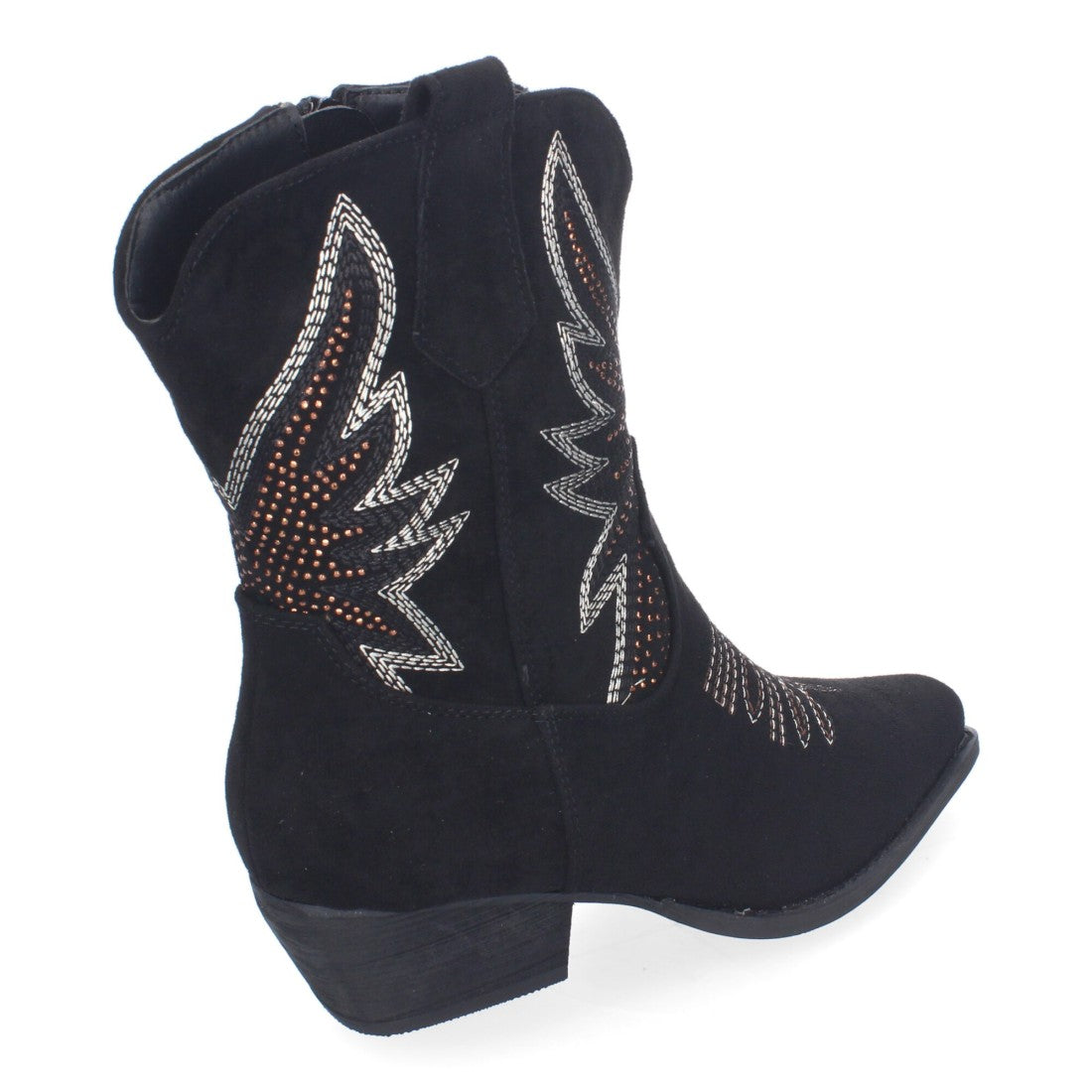 A-3317-Negre