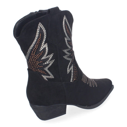 A-3317-Negre