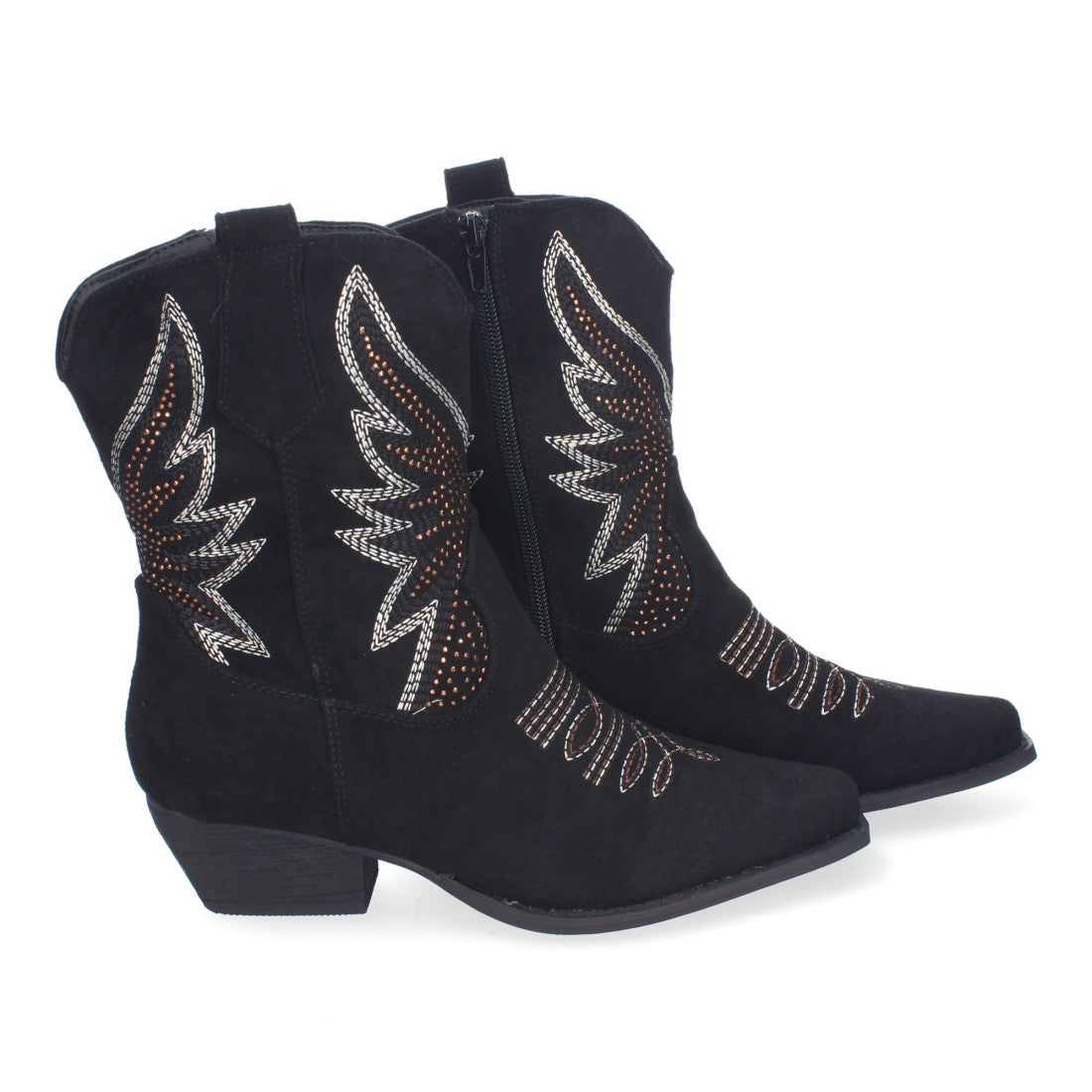 A-3317-Negre