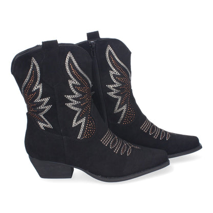 A-3317-Negre