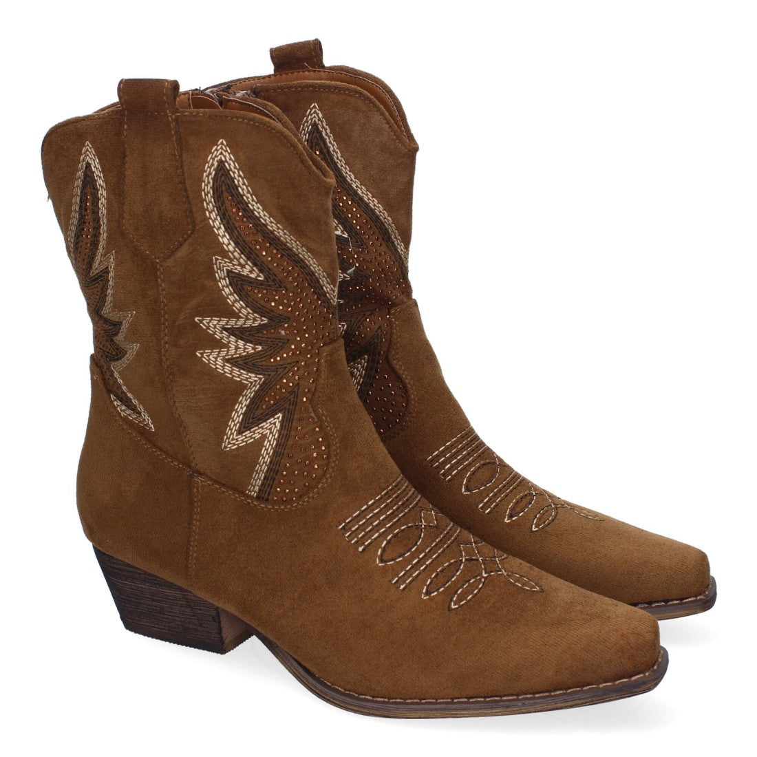 A-3317-Camell