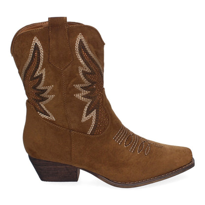 A-3317-Camell