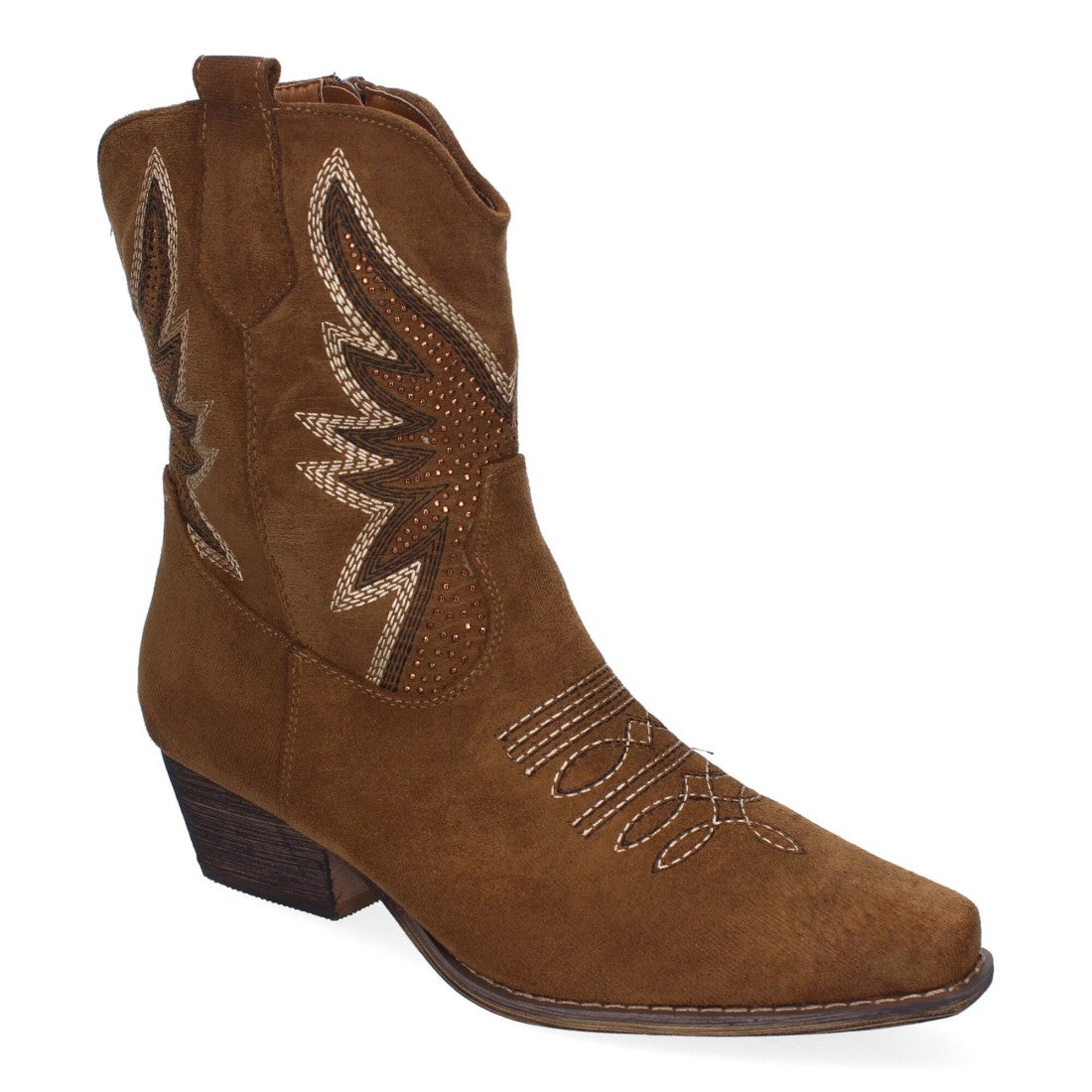 A-3317-Camell
