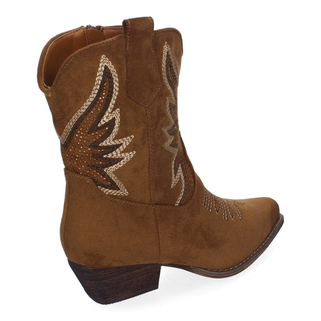 A-3317-Camell