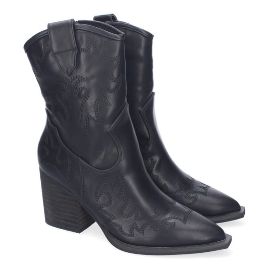 A-2435-Negre