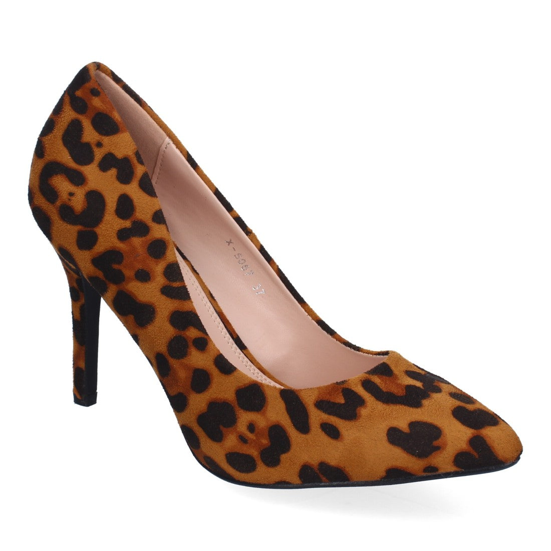 X-5067-Lleopard
