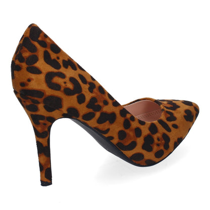 X-5067-Lleopard