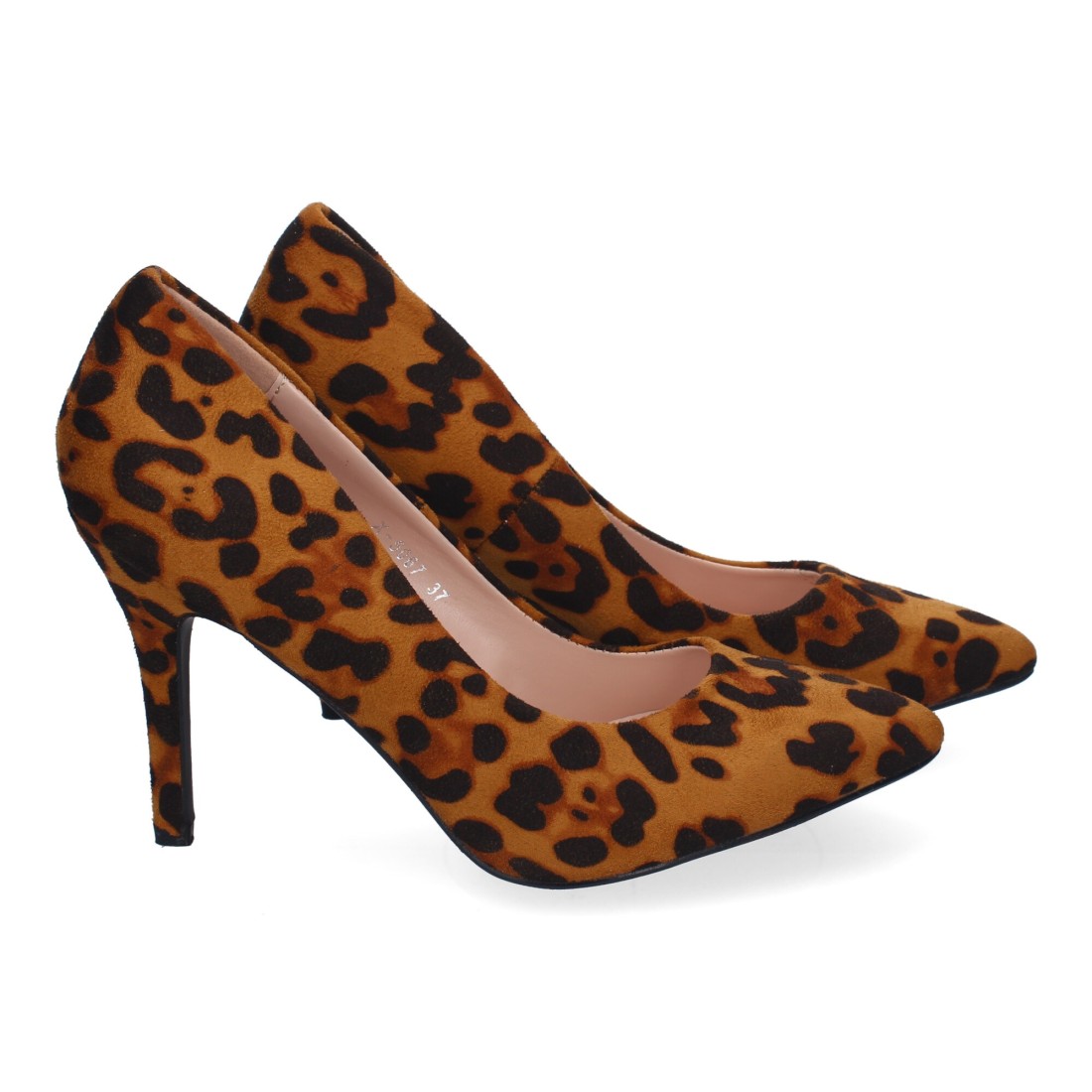 X-5067-Lleopard