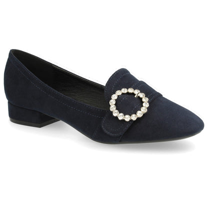 9005-Blau