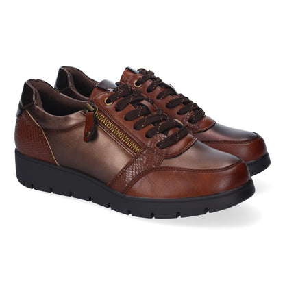 VRA-1029-Cuir