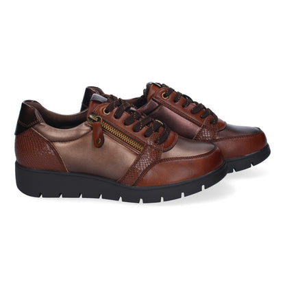 VRA-1029-Cuir
