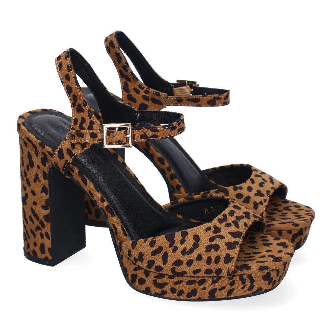 A-3484-Lleopard
