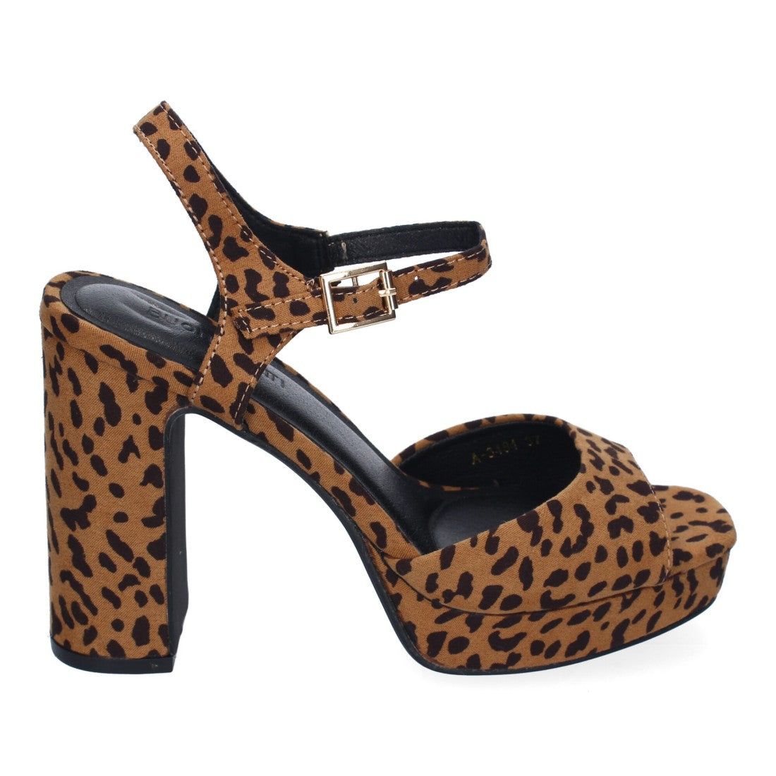A-3484-Lleopard