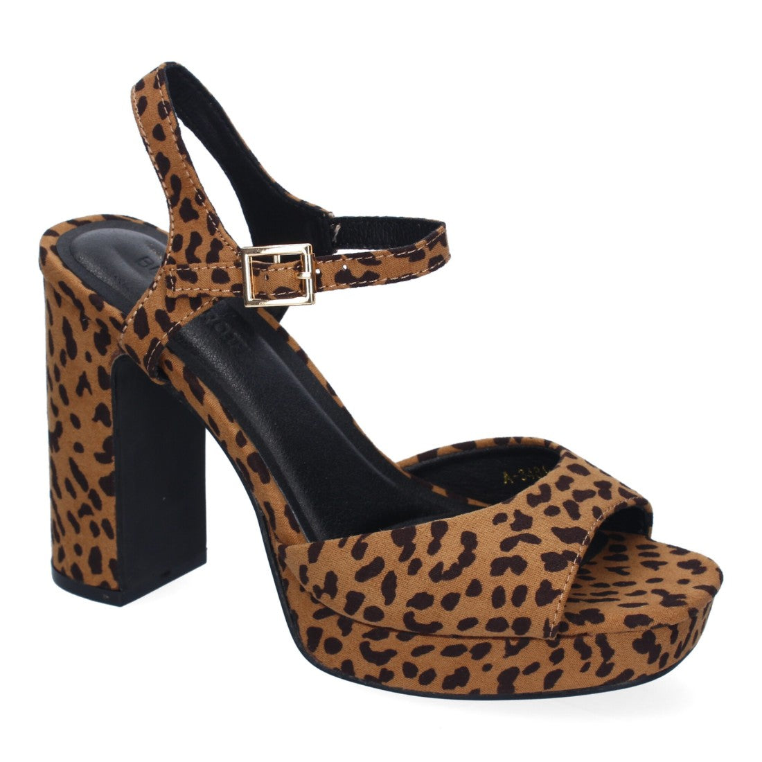 A-3484-Lleopard