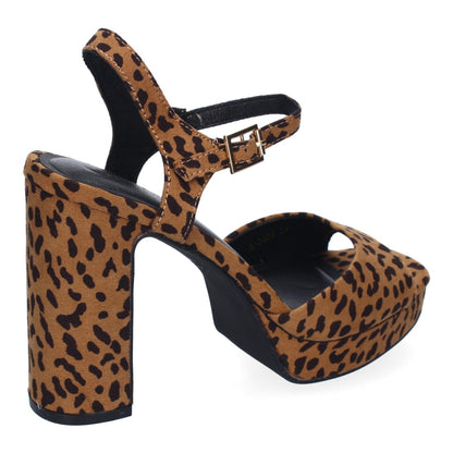 A-3484-Lleopard
