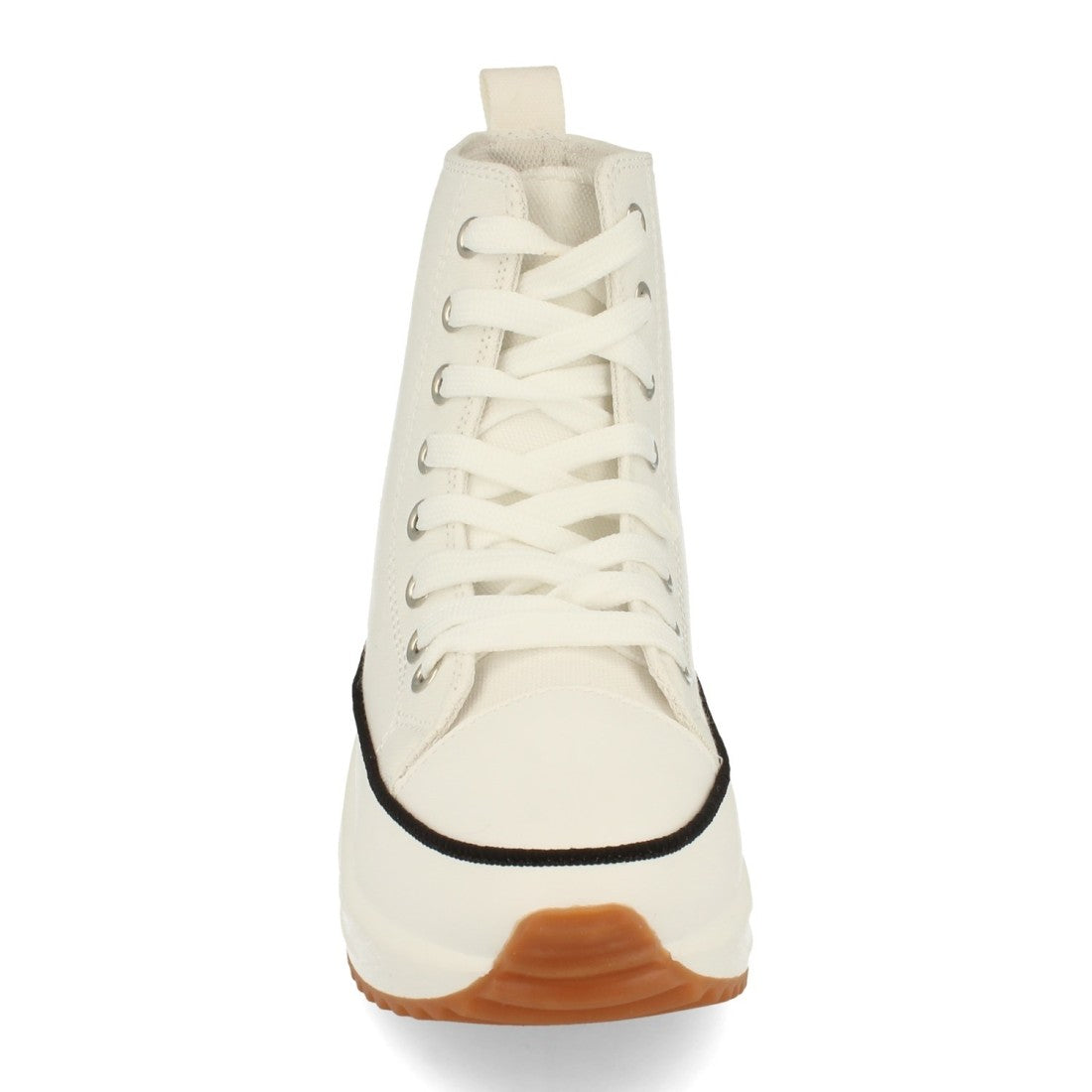 1AP-1048-Blanco