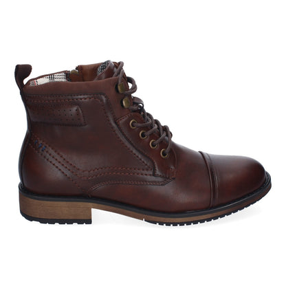 VRAE-98-Marró