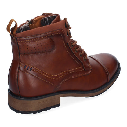 VRAE-98-Cuir