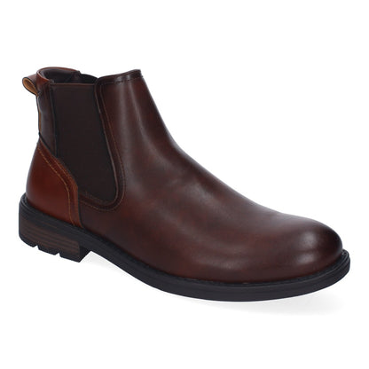 VRAE-97-Marró