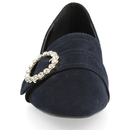9005-Blau