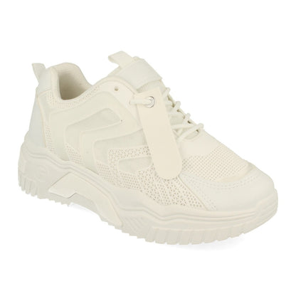 1AP-1026-Blanc
