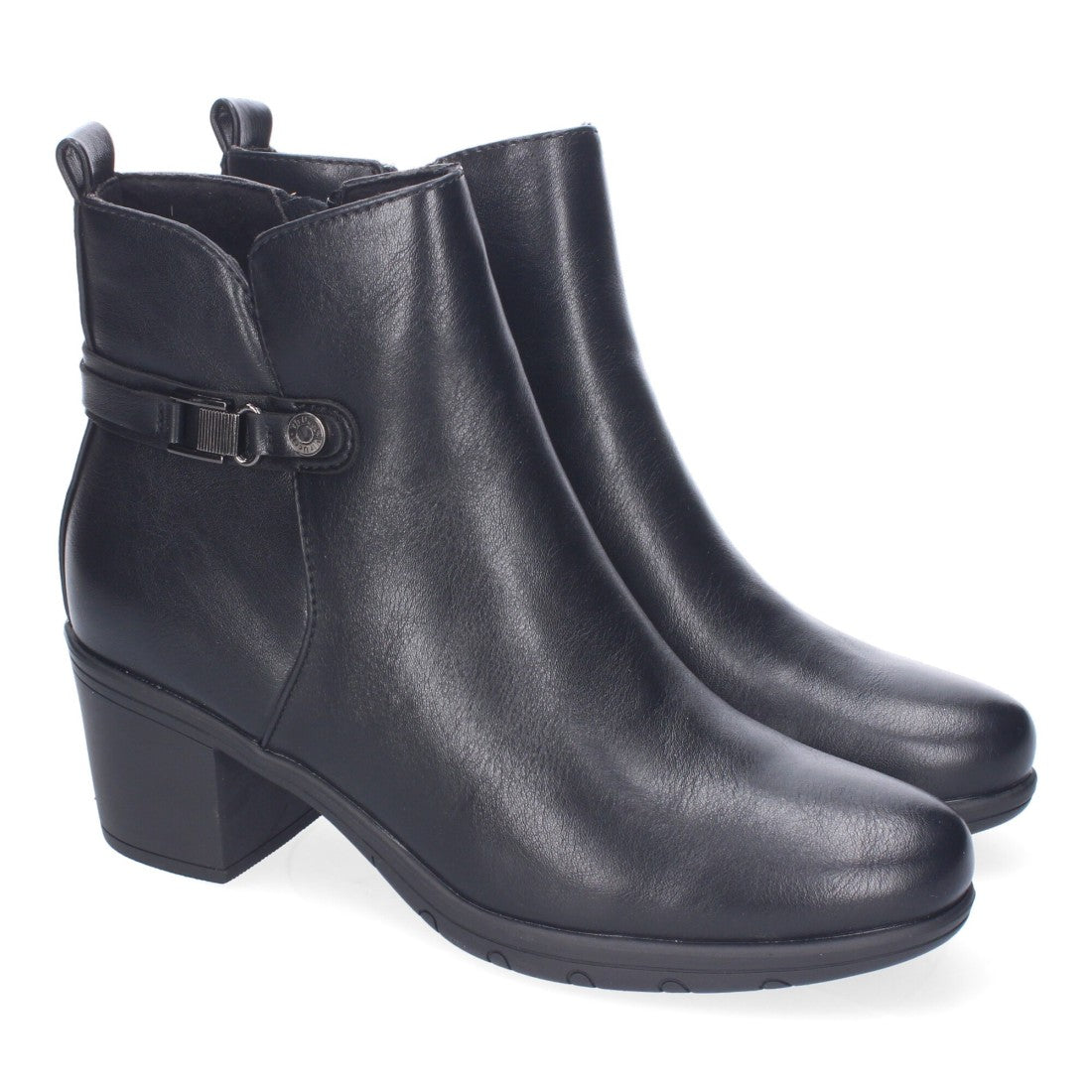 VRA-1039-Negre
