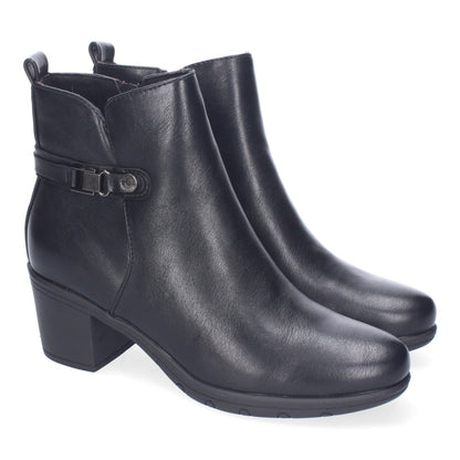 VRA-1039-Negre
