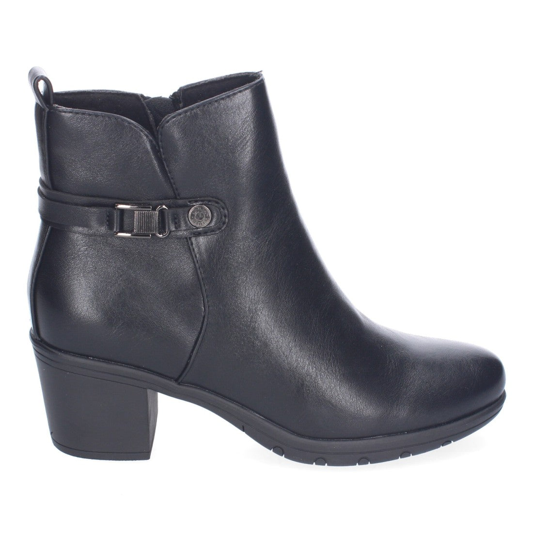 VRA-1039-Negre