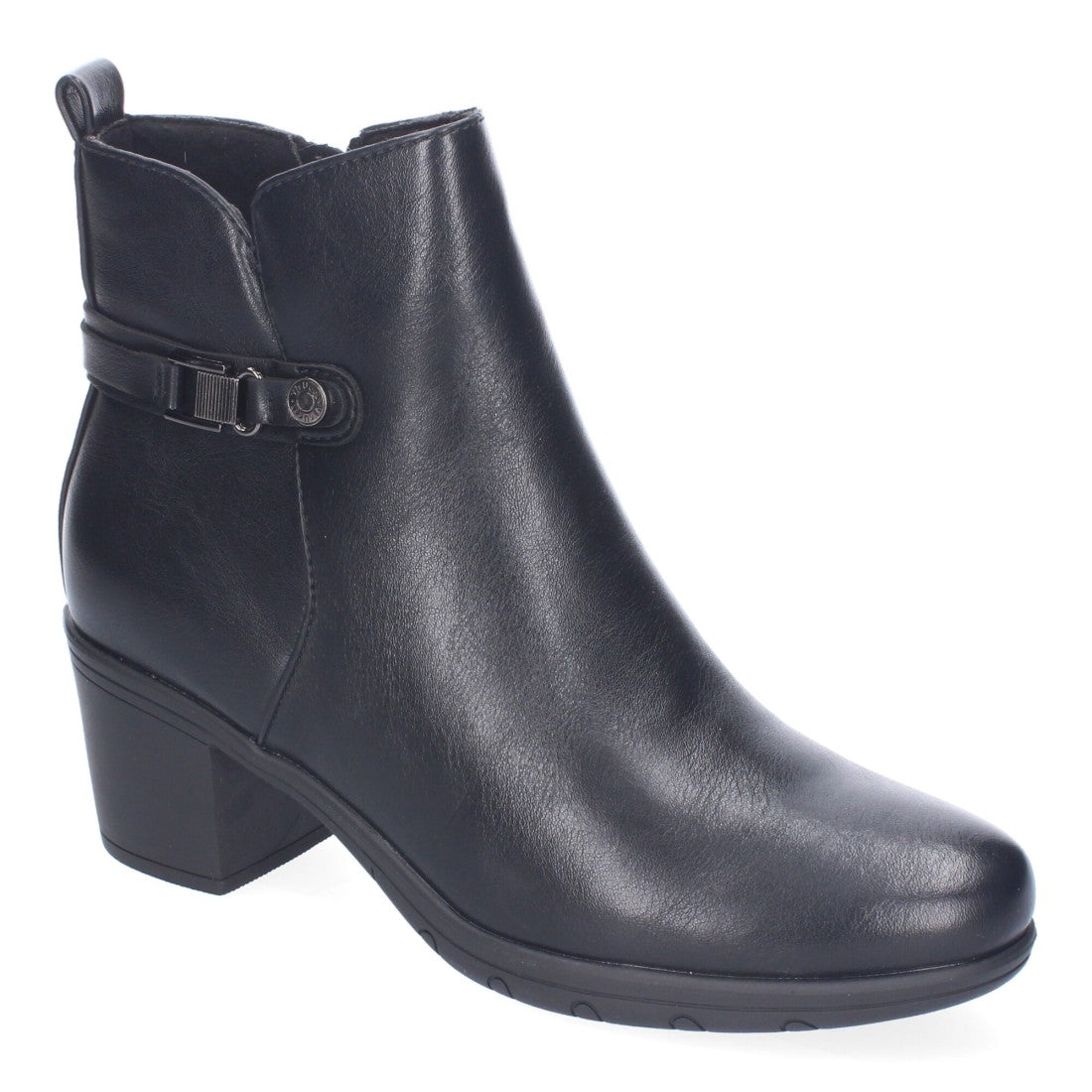 VRA-1039-Negre